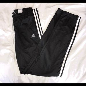 adidas joggers